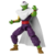 Dragon Ball - Dragon Stars Serie - Figura Piccolo - Bandai