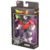 Dragon Ball - Dragon Stars - Figura Articulada Jiren Bandai - tienda online