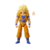 Dragon Ball - Dragon Stars Series - Super Saiyan 3 Goku - tienda online