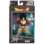 Dragon Ball - Dragon Stars Serie Goku Super Saiyan 4 Bandai - tienda online