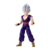 Dragon Ball - Dragon Stars - Son Gohan Beast - Bandai - comprar online