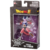 Dragon Ball - Dragon Stars - Figura Frieza 1st Form - Bandai - tienda online