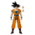 Imagen de Dragon Ball - Dragon Stars Series - Goku