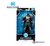 Figura 18cm Mcfarlane Batman Dark Knights Of Steel Dc - comprar online