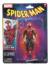 Imagen de Spider-man Ben Reilly - Figura 16cm - Marvel Legends Series