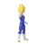 Imagen de Figura 17cm Dragon Ball - Dragon Stars Series Majin Vegeta