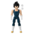 Figura 17cm Dragon Ball - Dragon Stars - Vegeta - Bandai