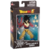 Imagen de Dragon Ball - Dragon Stars Serie Goku Super Saiyan 4 Bandai