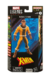 Imagen de Marvel's Fang X-men - Figura 16cm Articulada Marvel Legends