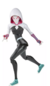 Imagen de Spider-man Gwen - Figura 16cm Articulada - Marvel Legends