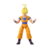 Imagen de Dragon Ball - Dragon Stars Series - Super Saiyan 2 Goku