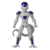 Imagen de Figura 17cm Dragon Ball Dragon Stars - Frieza Forma Final