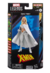 Imagen de Emma Frost X Men - Figura 16cm Articulada - Marvel Legends