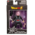 Imagen de Figura 17cm Dragon Ball - Dragon Stars - Goku Black Rose