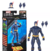 Cyclops X Men - Figura 16cm Articulada - Marvel Legends