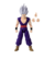 Imagen de Dragon Ball - Dragon Stars - Son Gohan Beast - Bandai