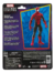 Spider-man Ben Reilly - Figura 16cm - Marvel Legends Series