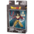 Dragon Ball - Dragon Stars Serie Goku Super Saiyan 4 Bandai