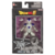 Figura 17cm Dragon Ball Dragon Stars - Frieza Forma Final