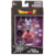 Dragon Ball - Dragon Stars - Figura Frieza 1st Form - Bandai