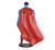 Figura 18cm Dc Multiverse Mcfarlane Superman Injustice 2 Fig - comprar online