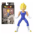 Figura 17cm Dragon Ball - Dragon Stars Series Majin Vegeta