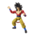 Dragon Ball - Dragon Stars Serie Goku Super Saiyan 4 Bandai - comprar online