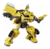 Figura 14cm Transformers Studio Series Bumblebee Hasbro