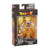 Dragon Ball - Dragon Stars Series - Super Saiyan 3 Goku - comprar online