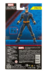 Cyclops X Men - Figura 16cm Articulada - Marvel Legends - comprar online