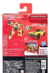 Figura 14cm Transformers Studio Series Bumblebee Hasbro en internet