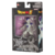 Figura 17cm Dragon Ball Dragon Stars - Frieza Forma Final en internet