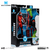 Mcfarlane Figura 18cm Arsenal - Dc Titans Multiverse - tienda online