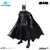 Figura 18cm Mcfarlane Batman Dc - Batman Y Robin Multiverse