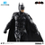 Figura 18cm Mcfarlane Batman Dc - Batman Y Robin Multiverse en internet