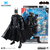 Figura 18cm Mcfarlane Batman Dc - Batman Y Robin Multiverse - Morgantoys