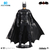 Figura 18cm Mcfarlane Batman Dc - Batman Y Robin Multiverse - tienda online