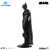 Imagen de Figura 18cm Mcfarlane Batman Dc - Batman Y Robin Multiverse