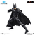 Figura 18cm Mcfarlane Batman Dc - Batman Y Robin Multiverse en internet