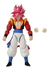 Dragon Ball - Dragon Stars - Gogeta Super Saiyan 4 - Bandai - comprar online