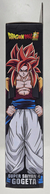 Imagen de Dragon Ball - Dragon Stars - Gogeta Super Saiyan 4 - Bandai