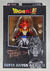 Dragon Ball - Dragon Stars - Gogeta Super Saiyan 4 - Bandai - tienda online