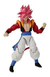 Dragon Ball - Dragon Stars - Gogeta Super Saiyan 4 - Bandai en internet