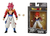 Dragon Ball - Dragon Stars - Gogeta Super Saiyan 4 - Bandai - comprar online