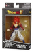 Dragon Ball - Dragon Stars - Gogeta Super Saiyan 4 - Bandai en internet