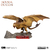 Imagen de Figura Dragon Syrax House Of The Dragon Got Hbo Mcfarlane