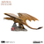 Figura Dragon Syrax House Of The Dragon Got Hbo Mcfarlane