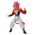 Dragon Ball - Dragon Stars - Gogeta Super Saiyan 4 - Bandai