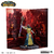 Imagen de Figura World Of Warcraft- Undead Priest Warlock Common