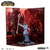 Figura World Of Warcraft- Undead Priest Warlock Epic - comprar online